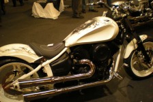 Custombike-Show -68